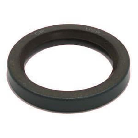 Chicago Rawhide Small Bore Seals, No 12631 12631